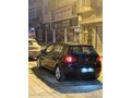 Sahibinden Volkswagen Golf 1.4 TSi Midline 2008 Model 