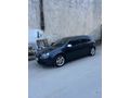 Sahibinden Volkswagen Golf 1.4 TSi Midline 2008 Model 