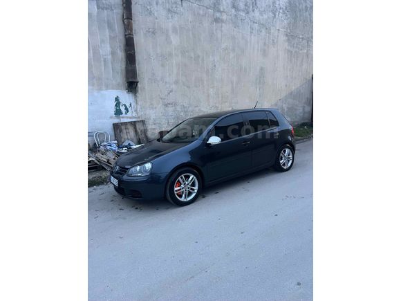 Sahibinden Volkswagen Golf 1.4 TSi Midline 2008 Model 