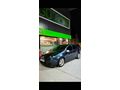Sahibinden Volkswagen Golf 1.4 TSi Midline 2008 Model 