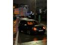 Sahibinden Volkswagen Golf 1.4 TSi Midline 2008 Model 