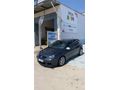 Sahibinden Volkswagen Golf 1.4 TSi Midline 2008 Model 