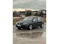 Sahibinden Volkswagen Golf 1.4 TSi Midline 2008 Model 