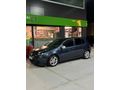 Sahibinden Volkswagen Golf 1.4 TSi Midline 2008 Model 