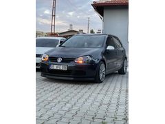 Sahibinden Volkswagen Golf 1.4 TSi Midline 2008 Model 