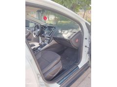 Sahibinden Ford Focus 1.6 TDCi Trend 2012 Model  294.000 km Beyaz