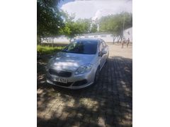 Sahibinden Fiat Linea 1.3 Multijet Pop 2015