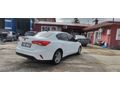 Sahibinden Ford Focus 1.5 Ti-VCT Trend X 2021 Model