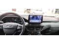Sahibinden Ford Focus 1.5 Ti-VCT Trend X 2021 Model