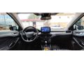 Sahibinden Ford Focus 1.5 Ti-VCT Trend X 2021 Model