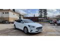 Sahibinden Ford Focus 1.5 Ti-VCT Trend X 2021 Model