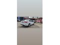 Sahibinden Ford Focus 1.5 Ti-VCT Trend X 2021 Model