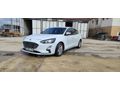 Sahibinden Ford Focus 1.5 Ti-VCT Trend X 2021 Model