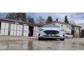 Sahibinden Ford Focus 1.5 Ti-VCT Trend X 2021 Model