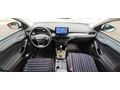 Sahibinden Ford Focus 1.5 Ti-VCT Trend X 2021 Model