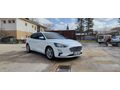 Sahibinden Ford Focus 1.5 Ti-VCT Trend X 2021 Model