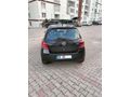 Sahibinden Toyota Yaris 1.3 Sol 2008 Model