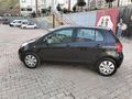 Sahibinden Toyota Yaris 1.3 Sol 2008 Model