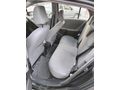 Sahibinden Toyota Yaris 1.3 Sol 2008 Model