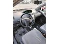 Sahibinden Toyota Yaris 1.3 Sol 2008 Model