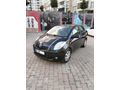 Sahibinden Toyota Yaris 1.3 Sol 2008 Model