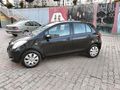 Sahibinden Toyota Yaris 1.3 Sol 2008 Model