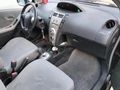Sahibinden Toyota Yaris 1.3 Sol 2008 Model