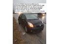 Sahibinden Toyota Yaris 1.3 Sol 2008 Model