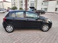 Sahibinden Toyota Yaris 1.3 Sol 2008 Model