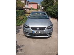 Sahibinden Seat Ibiza 1.0 EcoTSI Style 2024 Model