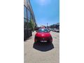 Sahibinden Toyota Corolla 1.6 Vision 2020 Model