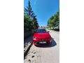 Sahibinden Toyota Corolla 1.6 Vision 2020 Model