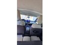 Sahibinden Toyota Corolla 1.6 Vision 2020 Model