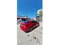 Sahibinden Toyota Corolla 1.6 Vision 2020 Model