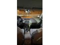 Sahibinden Volvo S40 1.6 2005 Model 