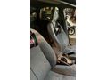 Sahibinden Volvo S40 1.6 2005 Model 