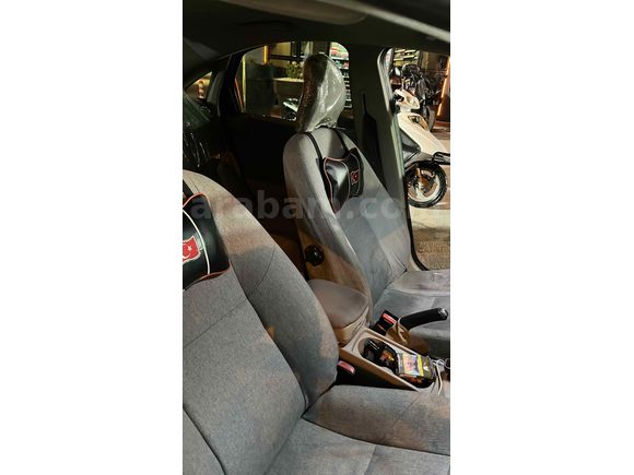 Sahibinden Volvo S40 1.6 2005 Model 
