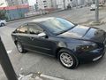 Sahibinden Volvo S40 1.6 2005 Model 