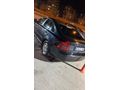 Sahibinden Volvo S40 1.6 2005 Model 
