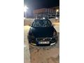 Sahibinden Volvo S40 1.6 2005 Model 
