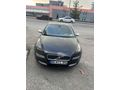 Sahibinden Volvo S40 1.6 2005 Model 