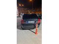Sahibinden Volvo S40 1.6 2005 Model 