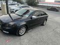 Sahibinden Volvo S40 1.6 2005 Model 