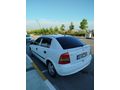 Sahibinden Opel Astra 1.6 CD 2001 Model