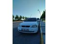 Sahibinden Opel Astra 1.6 CD 2001 Model
