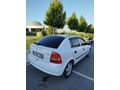 Sahibinden Opel Astra 1.6 CD 2001 Model