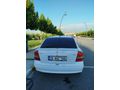 Sahibinden Opel Astra 1.6 CD 2001 Model