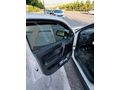Sahibinden Opel Astra 1.6 CD 2001 Model