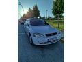 Sahibinden Opel Astra 1.6 CD 2001 Model