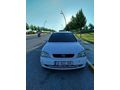 Sahibinden Opel Astra 1.6 CD 2001 Model